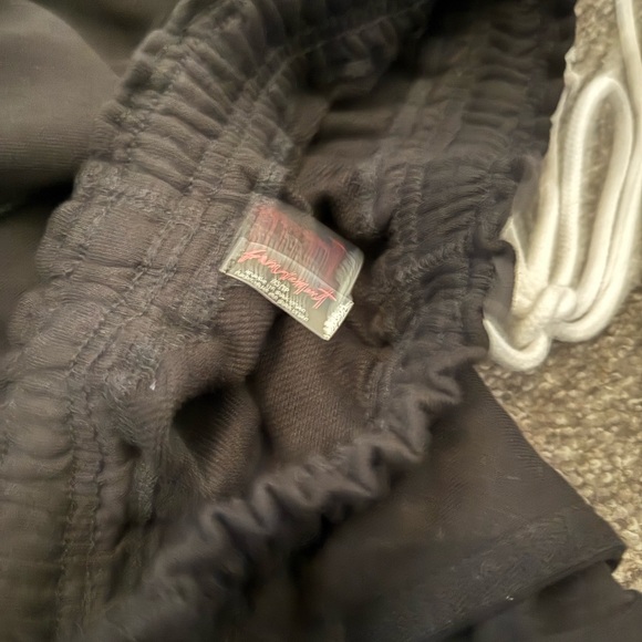 Womens new free people movement joggers xs - Picture 4 of 4